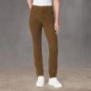 image:imageGloria Vanderbilt Womens Classic Tapered Amanda JeansJuniper Olive