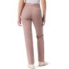 image:imageGloria Vanderbilt Womens Classic Tapered Amanda JeansMoroccan Spice
