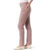 image:imageGloria Vanderbilt Womens Classic Tapered Amanda JeansMoroccan Spice
