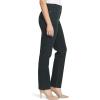 image:imageGloria Vanderbilt Womens Classic Tapered Amanda JeansNight Forest
