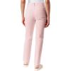image:imageGloria Vanderbilt Womens Classic Tapered Amanda JeansPink Dogwood