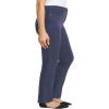 image:imageGloria Vanderbilt Womens Classic Tapered Amanda JeansPort Blue