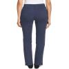 image:imageGloria Vanderbilt Womens Classic Tapered Amanda JeansPort Blue
