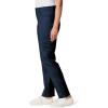 image:imageGloria Vanderbilt Womens Classic Tapered Amanda JeansPortland Indigo