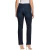 image:imageGloria Vanderbilt Womens Classic Tapered Amanda JeansPortland Wash