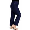 image:imageGloria Vanderbilt Womens Classic Tapered Amanda JeansPortlandds