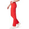 image:imageGloria Vanderbilt Womens Classic Tapered Amanda JeansRed Spark