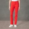 image:imageGloria Vanderbilt Womens Classic Tapered Amanda JeansRed Spark
