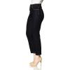 image:imageGloria Vanderbilt Womens Classic Tapered Amanda JeansRinse