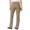 image:imageGloria Vanderbilt Womens Classic Tapered Amanda JeansRosemary Dream