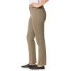 image:imageGloria Vanderbilt Womens Classic Tapered Amanda JeansRosemary Dream