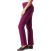 image:imageGloria Vanderbilt Womens Classic Tapered Amanda JeansRoyal Amethyst