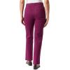 image:imageGloria Vanderbilt Womens Classic Tapered Amanda JeansRoyal Amethyst