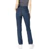 image:imageGloria Vanderbilt Womens Classic Tapered Amanda JeansScottsdale