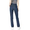 image:imageGloria Vanderbilt Womens Classic Tapered Amanda JeansScottsdale Bluemadison