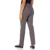image:imageGloria Vanderbilt Womens Classic Tapered Amanda JeansSlate Wall