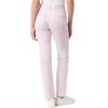 image:imageGloria Vanderbilt Womens Classic Tapered Amanda JeansSoft Peony