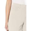 image:imageGloria Vanderbilt Womens Classic Tapered Amanda JeansStonewood