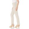image:imageGloria Vanderbilt Womens Classic Tapered Amanda JeansStonewood