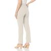 image:imageGloria Vanderbilt Womens Classic Tapered Amanda JeansStonewood