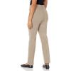image:imageGloria Vanderbilt Womens Classic Tapered Amanda JeansStonewoodds2