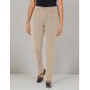 image:imageGloria Vanderbilt Womens Classic Tapered Amanda JeansStonewoodds2