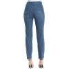 image:imageGloria Vanderbilt Womens Classic Tapered Amanda JeansSundance