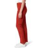 image:imageGloria Vanderbilt Womens Classic Tapered Amanda JeansTerracotta