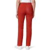 image:imageGloria Vanderbilt Womens Classic Tapered Amanda JeansTerracotta