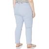 image:imageGloria Vanderbilt Womens Classic Tapered Amanda JeansViolet Bliss