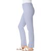 image:imageGloria Vanderbilt Womens Classic Tapered Amanda JeansViolet Bliss