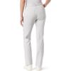 image:imageGloria Vanderbilt Womens Classic Tapered Amanda JeansWarm Grey