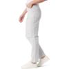 image:imageGloria Vanderbilt Womens Classic Tapered Amanda JeansWarm Grey
