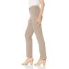 image:imageGloria Vanderbilt Womens Classic Tapered Amanda JeansWheatfield