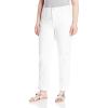 Prism White