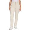 image:imageGloria Vanderbilt Womens Amanda Classic High Rise Tapered Jean Plus SizeStonewoodds2