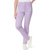 image:imageGloria Vanderbilt Womens Amanda Classic High Rise Tapered Jean Plus SizeSweet Violet