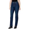 image:imageGloria Vanderbilt Womens Classic Tapered Amanda JeansMadison