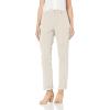 Stonewood