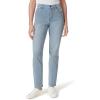 image:imageGloria Vanderbilt Womens Classic Tapered Amanda JeansZermatt
