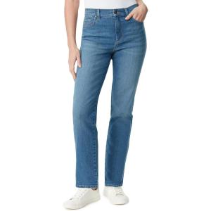 image:imageGloria Vanderbilt Womens Classic Tapered Amanda JeansCrested Butte