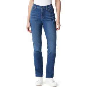 image:imageGloria Vanderbilt Womens Classic Tapered Amanda JeansHalifax Whiskers