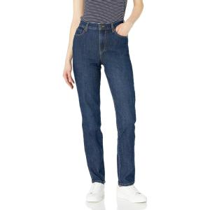 image:imageGloria Vanderbilt Womens Classic Tapered Amanda JeansScottsdale