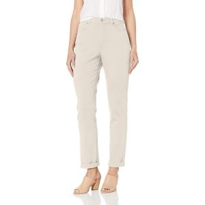 image:imageGloria Vanderbilt Womens Classic Tapered Amanda JeansStonewood