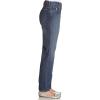 image:imageGloria Vanderbilt Womens Amanda Classic High Rise Tapered Jean PetiteAntique Wash