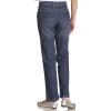image:imageGloria Vanderbilt Womens Amanda Classic High Rise Tapered Jean PetiteAntique Wash