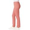 image:imageGloria Vanderbilt Womens Amanda Classic High Rise Tapered Jean PetiteBegonia Bloom