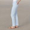 image:imageGloria Vanderbilt Womens Amanda Classic High Rise Tapered Jean PetiteBlue Breeze