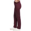 image:imageGloria Vanderbilt Womens Amanda Classic High Rise Tapered Jean PetiteCabernet Crush