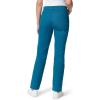 image:imageGloria Vanderbilt Womens Amanda Classic High Rise Tapered Jean PetiteCaspian